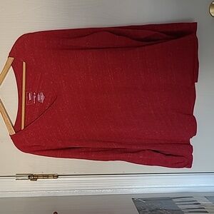 Sonoma The Everday Tee